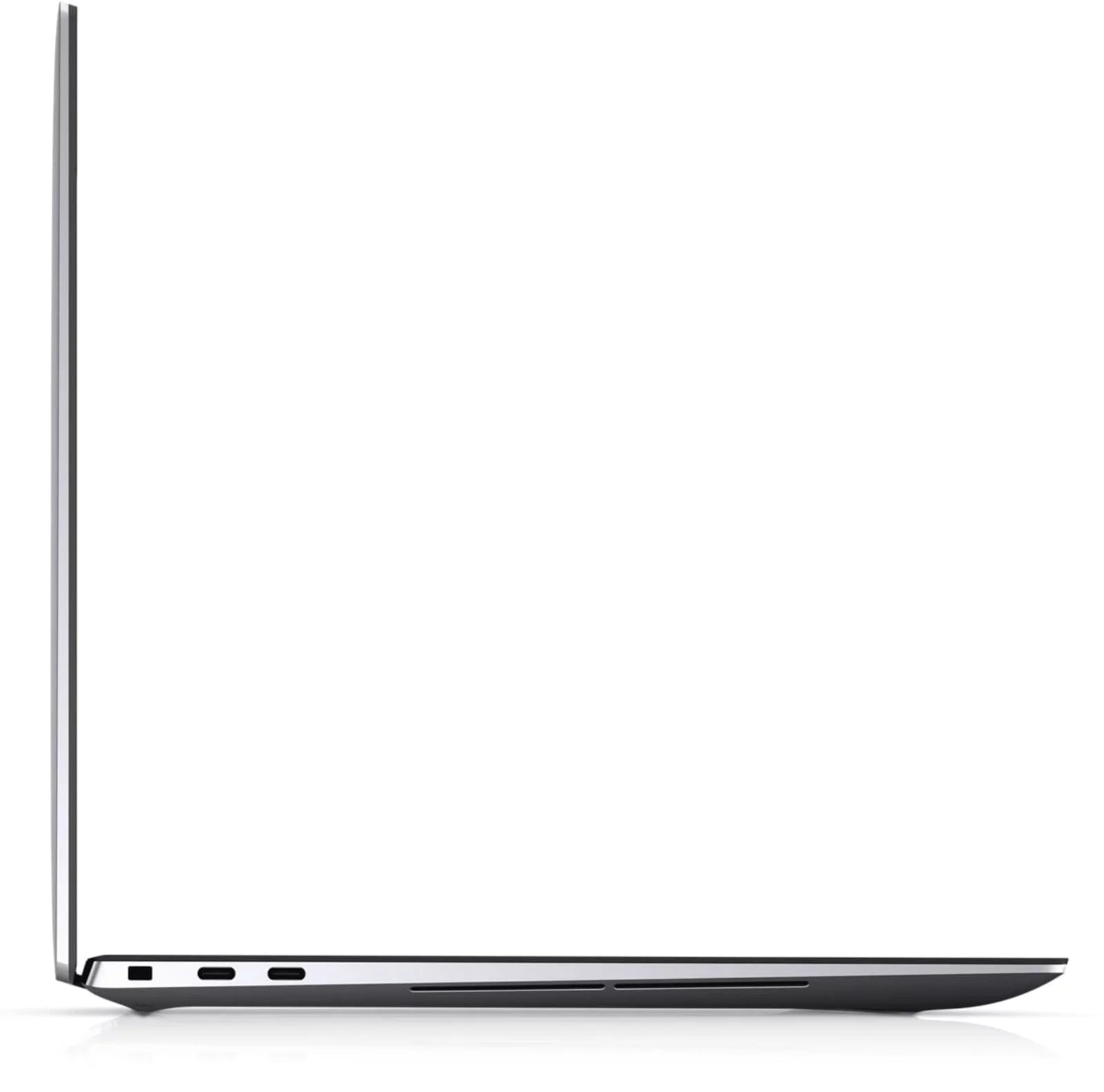 15.6" FHD+ Workstation Laptop, Core i7, 256GB SSD, 8GB RAM U671178