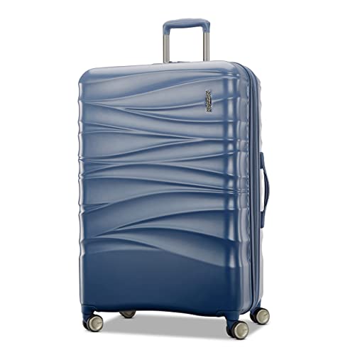 20-inch Spinner, Purple Haze J64830