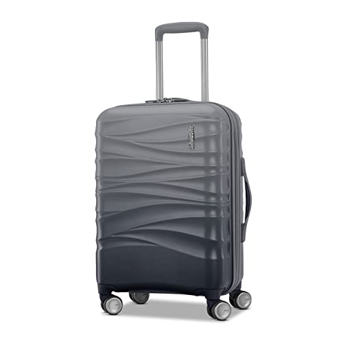 20-inch Spinner, Purple Haze J64830