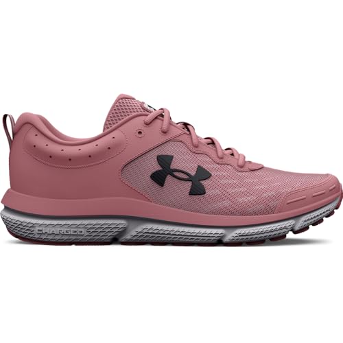 Women's Running Shoes Q141230