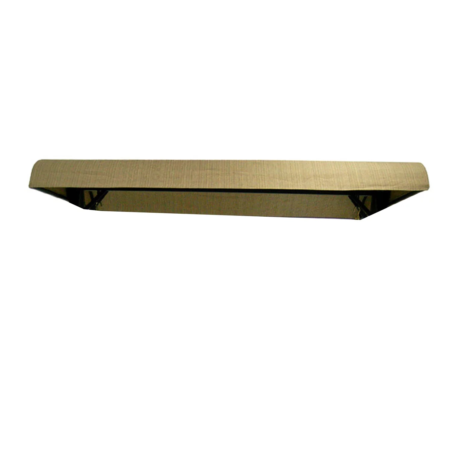 Replacement Canopy Top for Outdoor Swing W722091
