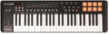 M-Audio Oxygen 49 MK IV 49-Key USB MIDI Keyboard Controller MKIV MK4