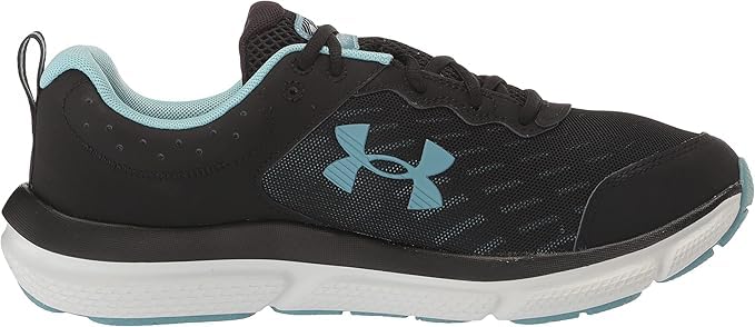 Women's Running Shoes Q141230