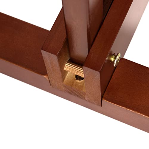 Room Divider Stand Z575