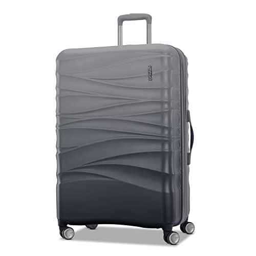 20-inch Spinner, Purple Haze J64830
