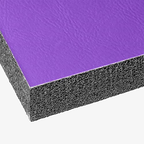 1.4 Inch Thick Roll Out Wrestling Mat for Practice F733