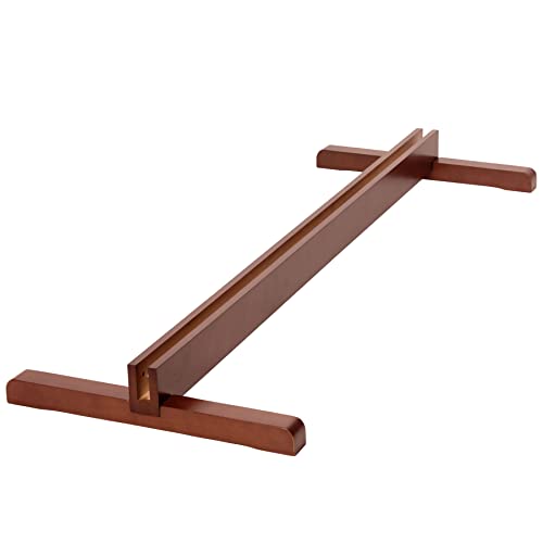 Room Divider Stand Z575