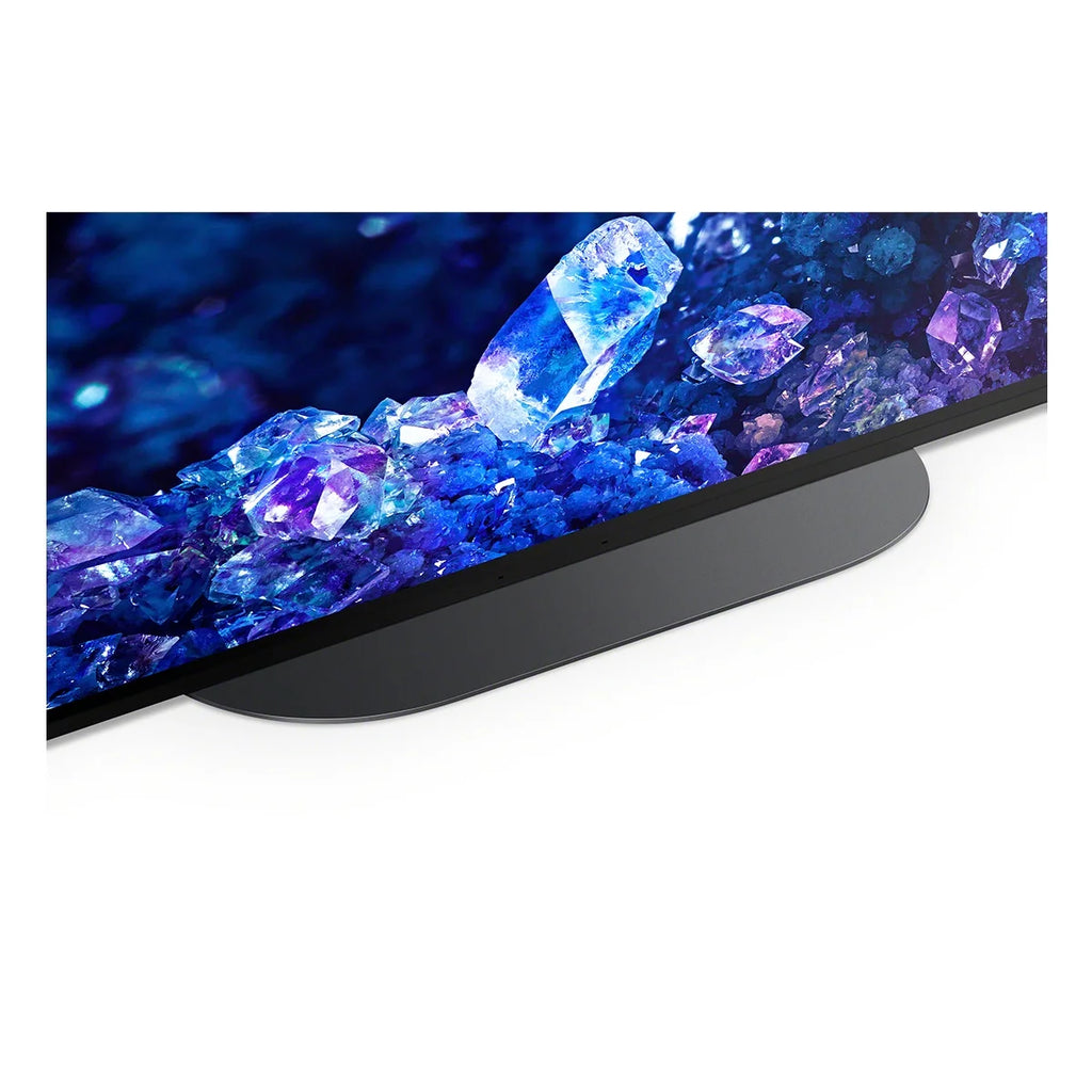 48" 4K HDR OLED Smart TV J650213