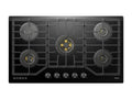 ROBAM ROBAM- ZG9500B  Appliance