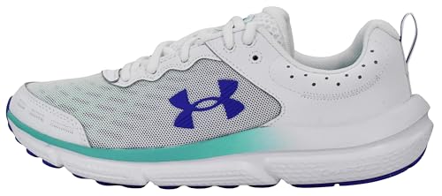 Women's Running Shoes Q141230