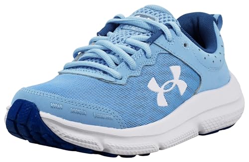 Women's Running Shoes Q141230