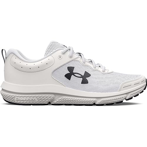Women's Running Shoes Q141230