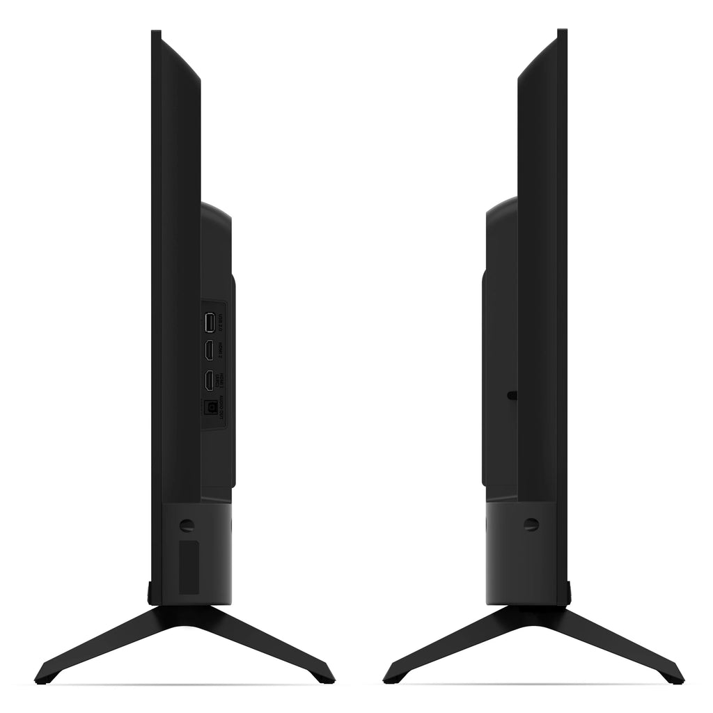 40" Full HD 1080p LED Smart TV V820238