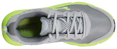 Women's Running Shoes Q141230