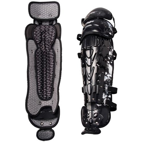 Catcher's Set Baseball NOCSAE Certified T60909