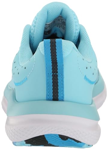 Women's Running Shoes Q141230