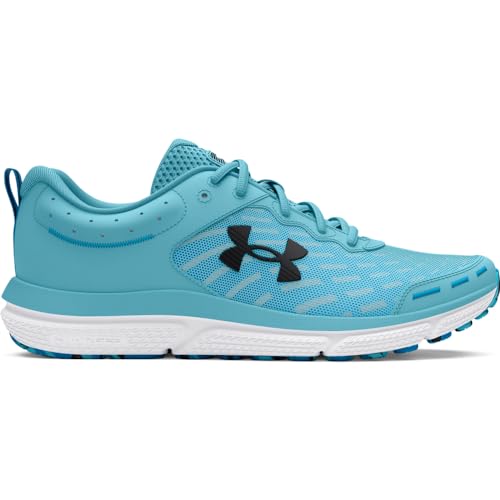 Women's Running Shoes Q141230