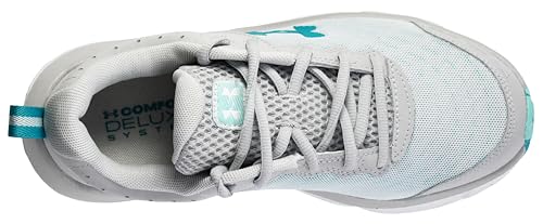Women's Running Shoes Q141230
