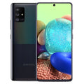 SAMSUNG Galaxy A71 5G (128GB, 6GB) 6.7" GSM Unlocked Global 5G / 4G LTE A716U (Excellent - Used)