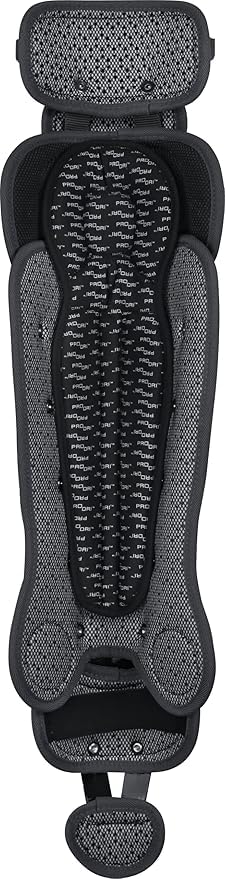 Catcher's Set Baseball Gear E567