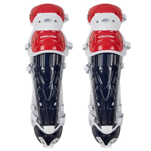 Catcher's Set Baseball Gear E567