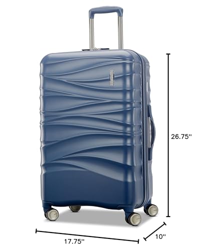 20-inch Spinner, Purple Haze J64830