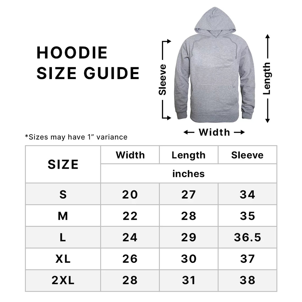 Argonauts Mom Fleece Hoodie Sweatshirt Heather Grey U418
