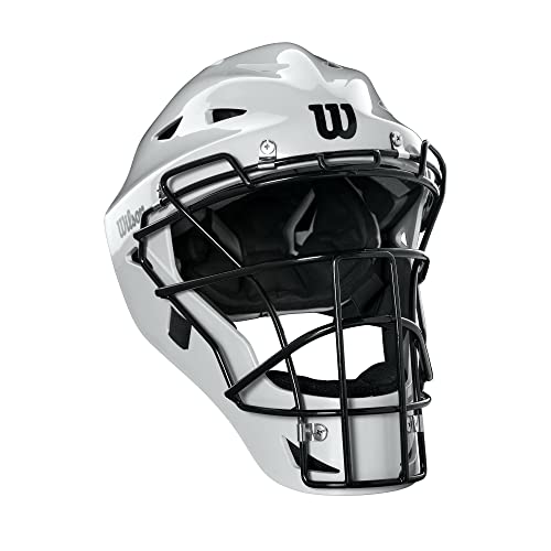 Catcher’s Gear Kit Q25177