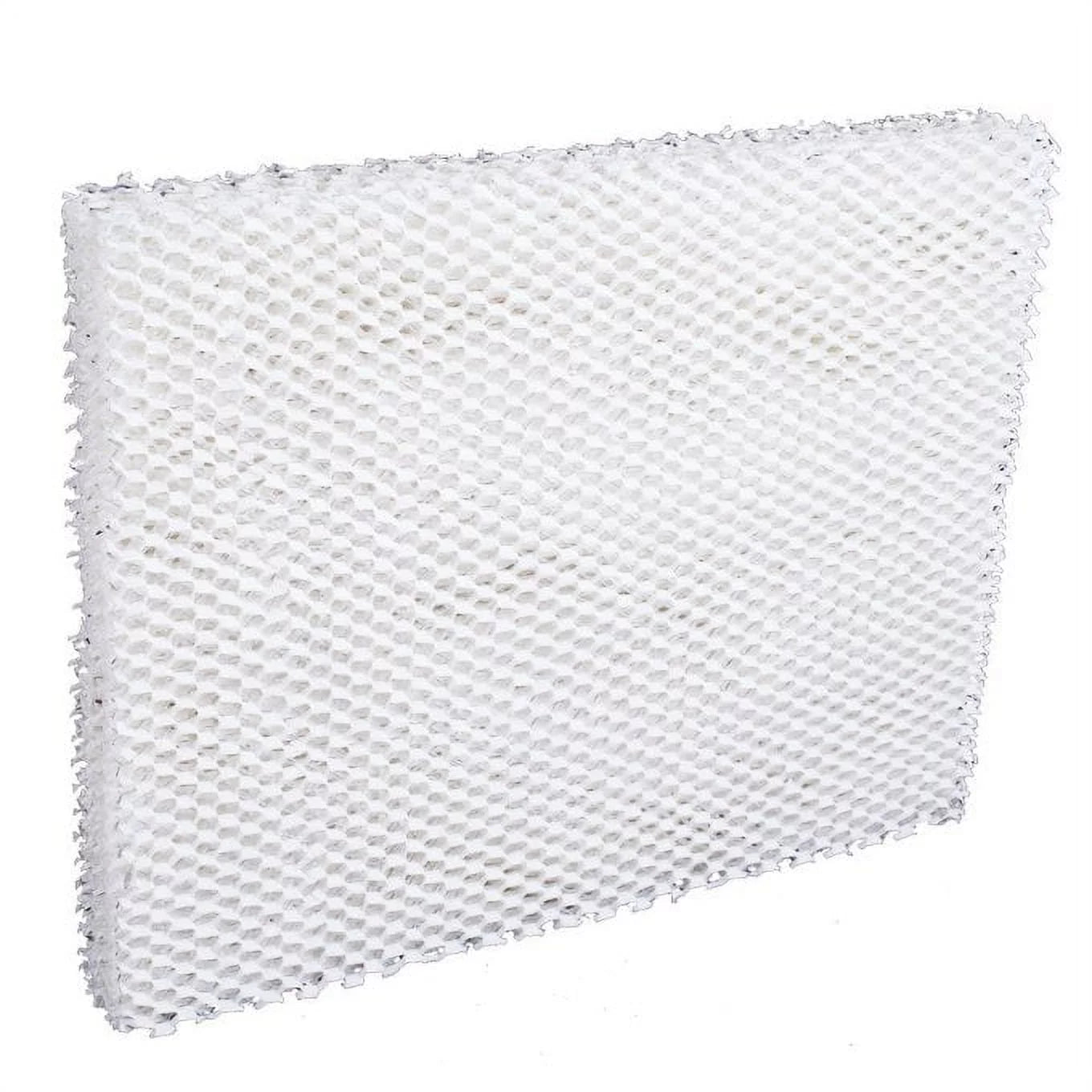 Furnace Humidifier Water Pad B80681