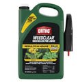 Ortho WeedClear Weed Killer for Lawns Concentrate, Kills Dandelion and Clover, 1 gal.