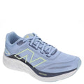 Women's Running Shoe D7892