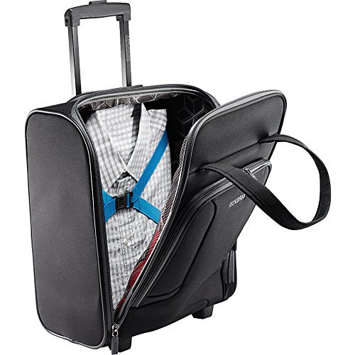4 Kix Expandable Softside Luggage with Spinner Wheels, Pink E269658