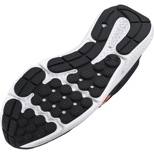 Women's Running Shoes Q141230