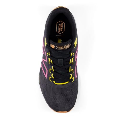 Women's Running Shoe I90054