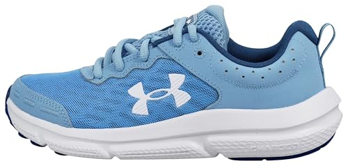 Women's Running Shoes Q141230