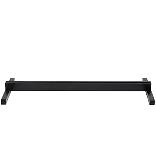 Room Divider Stand Z575