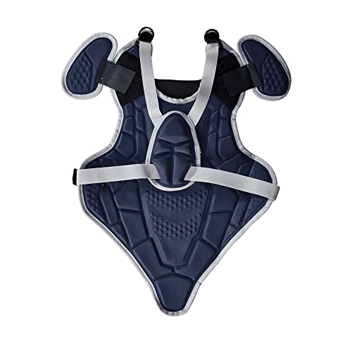 Catcher’s Gear Kit Q25177