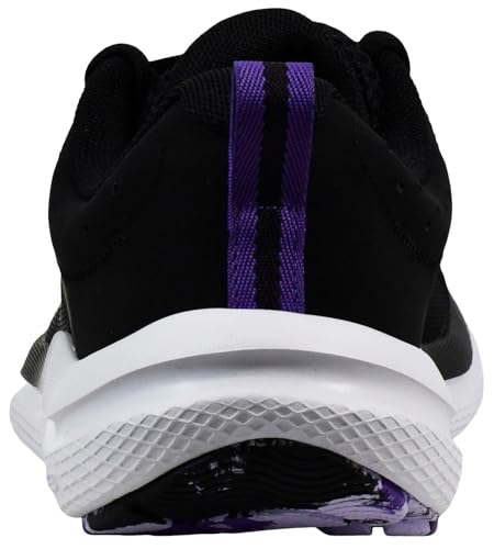 Women's Running Shoes Q141230