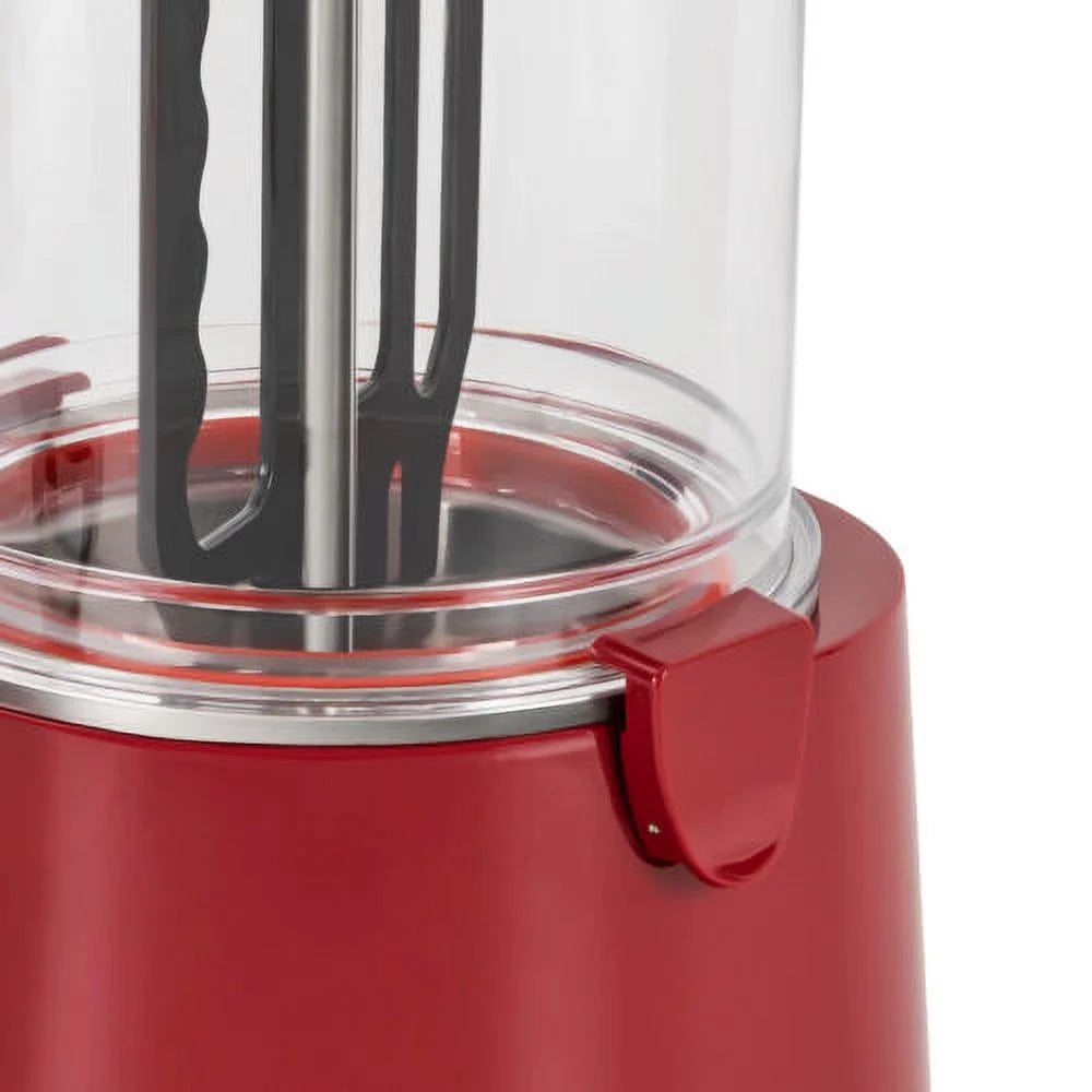 Hot Chocolate Dispenser Beverage Warmer 10L Z75692