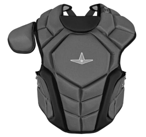 Baseball Catching Equipment Kit, NOCSAE Standard Y776336
