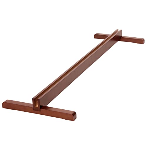 Room Divider Stand Z575