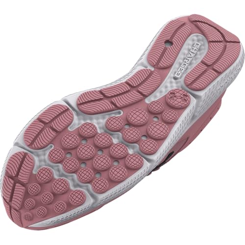 Women's Running Shoes Q141230