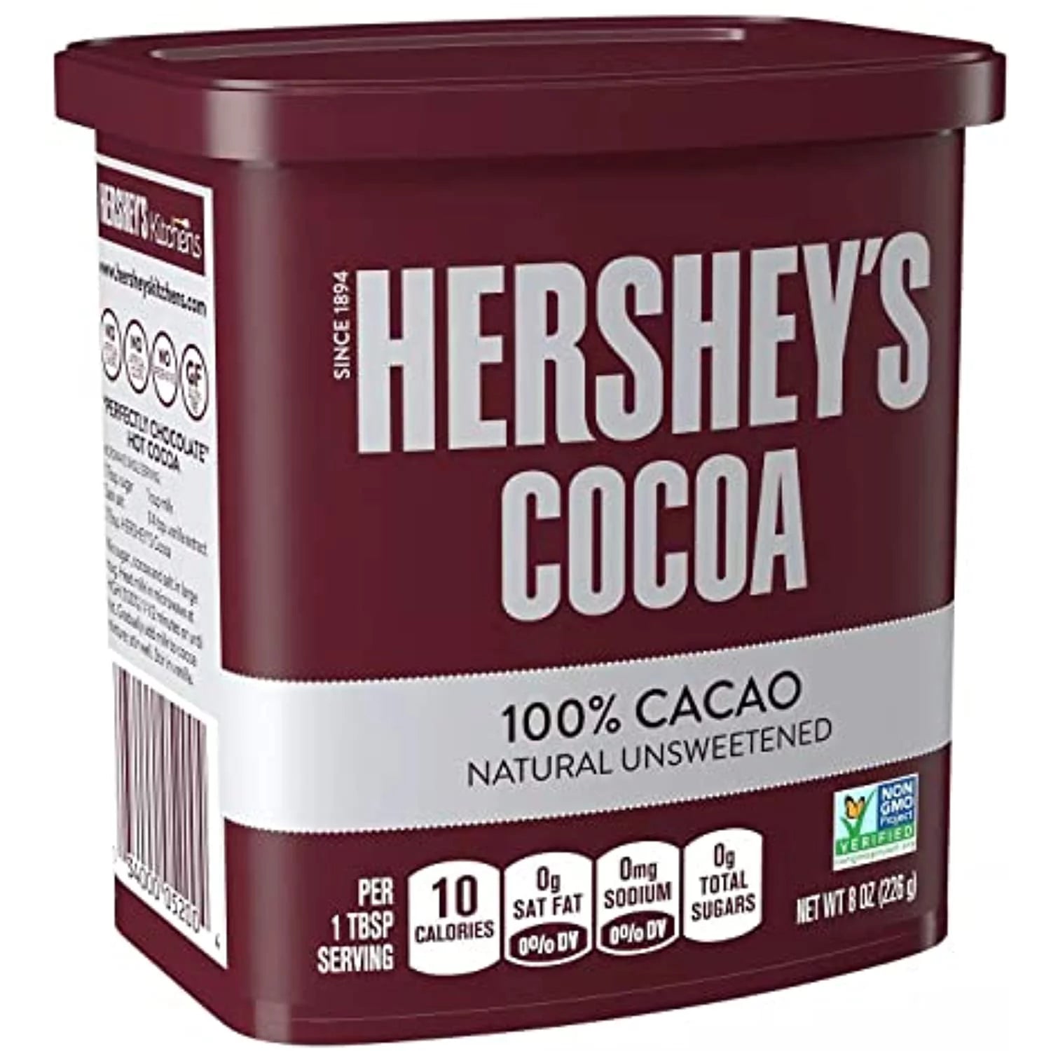 Baking Cocoa Z39794
