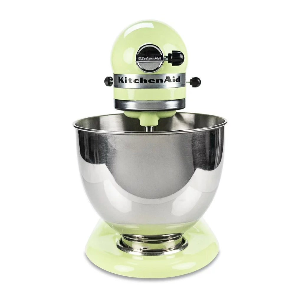 Used 5-Quart Tilt-Head Stand Mixer J828969