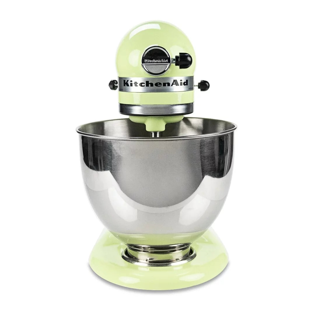 Used 5-Quart Tilt-Head Stand Mixer J828969