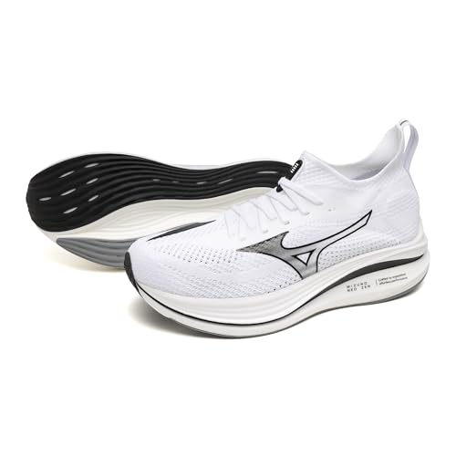 Men's Neo Zen Running Shoe K525
