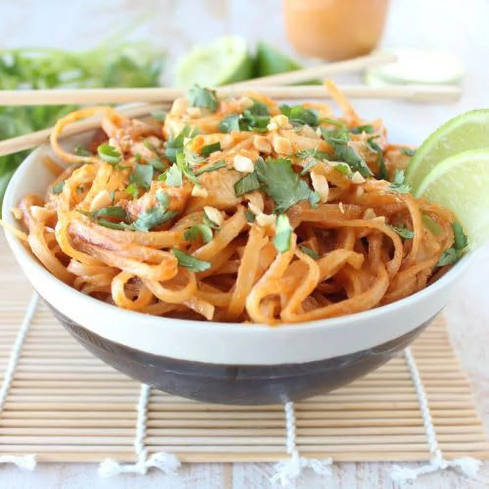 Classic Yum Yum Sauce, 3 Pack, 12 fl. oz. G847269