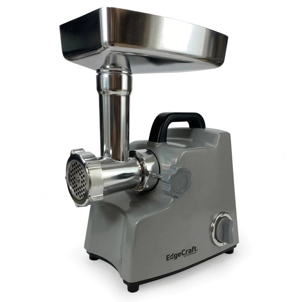 Professional Meat Grinder G39231