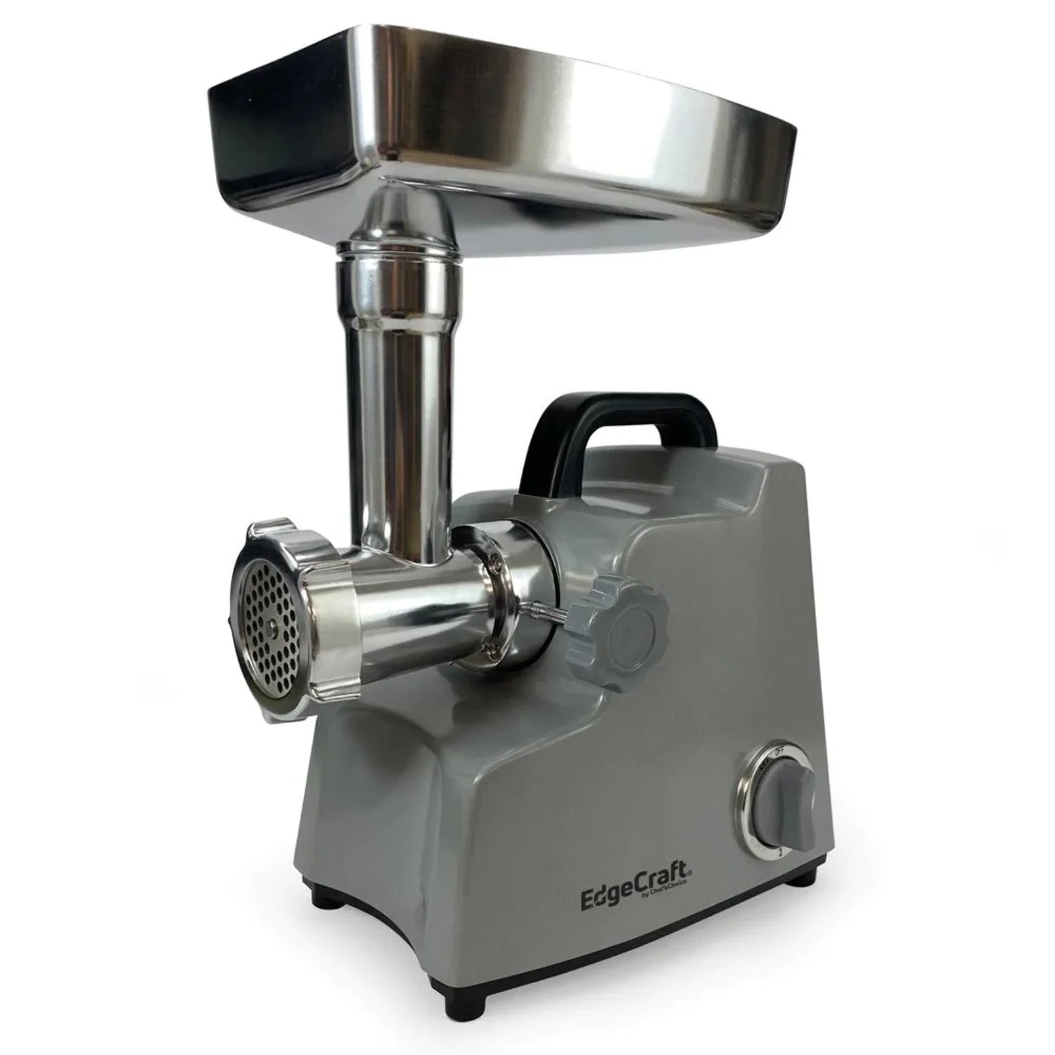 Professional Meat Grinder G39231