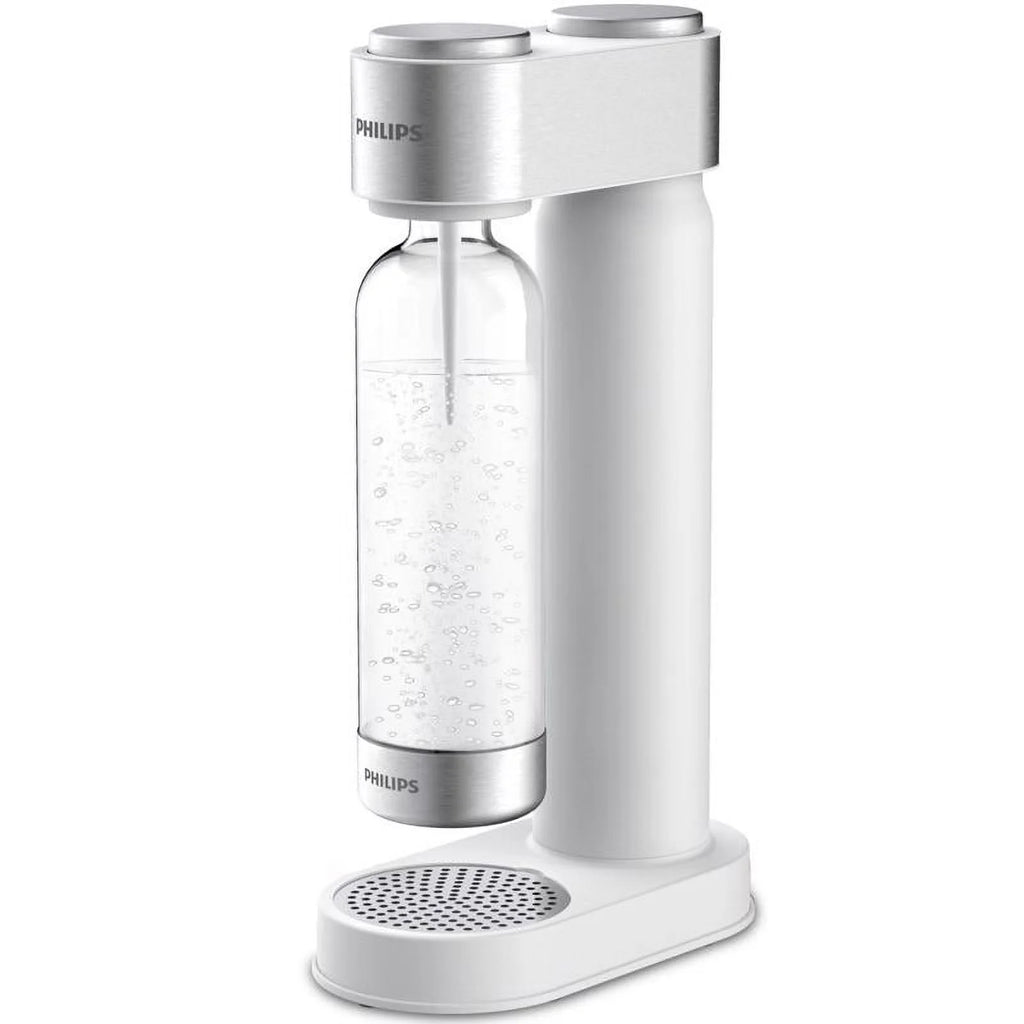 Soda Maker 1 L H241